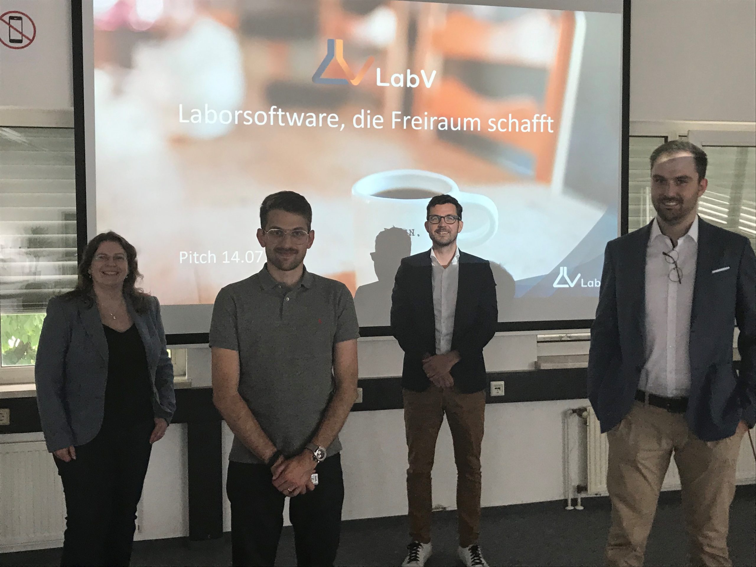 labv_pitch