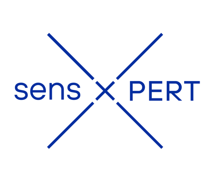 sensXPERT2