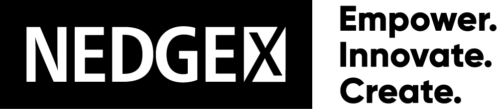 nedgex-logo-claim-horizontal