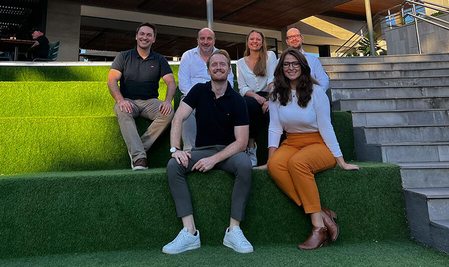 TechCoLab2