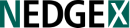 Logo_NEDGEX-druck-2.png